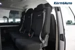 VOLKSWAGEN Transporter FRC-337 carousel thumbs