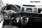 VOLKSWAGEN Transporter FRC-337 carousel thumbs