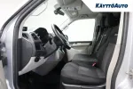 VOLKSWAGEN Transporter FRC-337 carousel thumbs