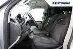 VOLKSWAGEN Transporter FRC-337 carousel thumbs