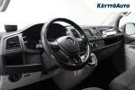 VOLKSWAGEN Transporter FRC-337 carousel thumbs