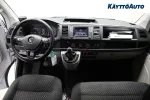 VOLKSWAGEN Transporter FRC-337 carousel thumbs