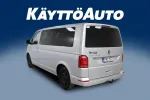 VOLKSWAGEN Transporter FRC-337 carousel thumbs