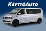 VOLKSWAGEN Transporter FRC-337 carousel thumbs