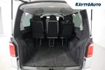 VOLKSWAGEN Transporter FRC-337 carousel thumbs