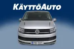 VOLKSWAGEN Transporter FRC-337 carousel thumbs