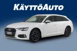 AUDI A6 CPO-400 carousel thumbs