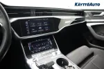 AUDI A6 CPO-400 carousel thumbs