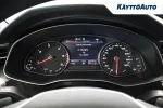 AUDI A6 CPO-400 carousel thumbs
