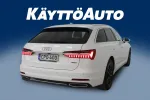 AUDI A6 CPO-400 carousel thumbs