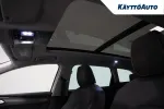 SEAT Leon Sportstourer RUL-105 carousel thumbs