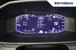 SEAT Leon Sportstourer RUL-105 carousel thumbs
