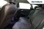 SEAT Leon Sportstourer RUL-105 carousel thumbs