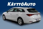SEAT Leon Sportstourer RUL-105 carousel thumbs