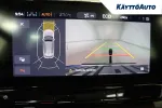 SEAT Leon Sportstourer RUL-105 carousel thumbs