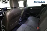 SEAT Leon Sportstourer RUL-105 carousel thumbs