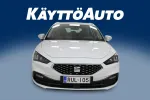 SEAT Leon Sportstourer RUL-105 carousel thumbs