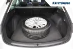 SEAT Leon Sportstourer RUL-105 carousel thumbs