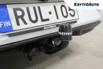 SEAT Leon Sportstourer RUL-105 carousel thumbs