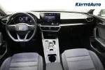 SEAT Leon Sportstourer RUL-105 carousel thumbs