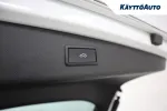 SEAT Leon Sportstourer RUL-105 carousel thumbs