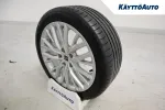 SEAT Leon Sportstourer RUL-105 carousel thumbs
