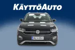 VOLKSWAGEN T-Cross NLS-251 carousel thumbs