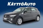 VOLKSWAGEN T-Cross NLS-251 carousel thumbs