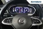 VOLKSWAGEN T-Cross NLS-251 carousel thumbs