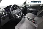 VOLKSWAGEN T-Cross NLS-251 carousel thumbs