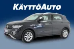VOLKSWAGEN T-Cross NLS-251 carousel thumbs