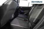 VOLKSWAGEN T-Cross NLS-251 carousel thumbs