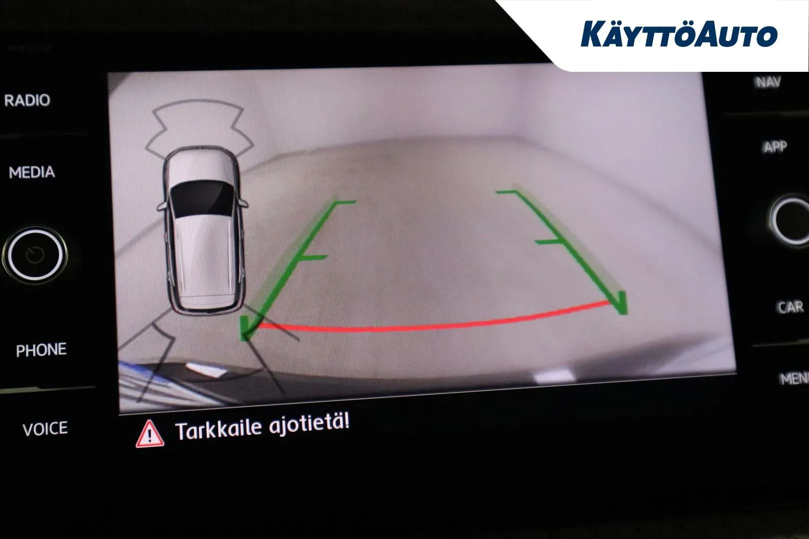 VOLKSWAGEN T-Cross NLS-251 carousel image