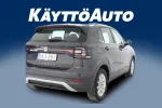VOLKSWAGEN T-Cross NLS-251 carousel thumbs