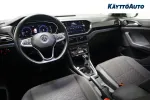 VOLKSWAGEN T-Cross NLS-251 carousel thumbs