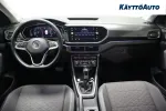 VOLKSWAGEN T-Cross NLS-251 carousel thumbs