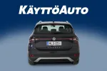VOLKSWAGEN T-Cross NLS-251 carousel thumbs