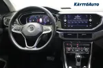 VOLKSWAGEN T-Cross NLS-251 carousel thumbs