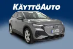 Audi Q4 e-tron SZH-323 carousel thumbs