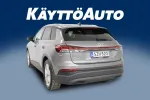 Audi Q4 e-tron SZH-323 carousel thumbs