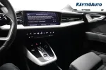 Audi Q4 e-tron SZH-323 carousel thumbs