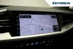 Audi Q4 e-tron SZH-323 carousel thumbs