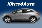 Audi Q4 e-tron SZH-323 carousel thumbs