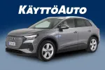 Audi Q4 e-tron SZH-323 carousel thumbs