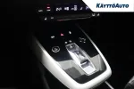 Audi Q4 e-tron SZH-323 carousel thumbs