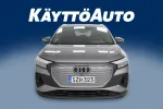 Audi Q4 e-tron SZH-323 carousel thumbs