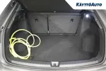 Audi Q4 e-tron SZH-323 carousel thumbs