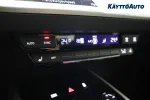 Audi Q4 e-tron SZH-323 carousel thumbs