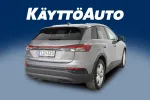 Audi Q4 e-tron SZH-323 carousel thumbs