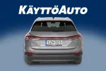 Audi Q4 e-tron SZH-323 carousel thumbs